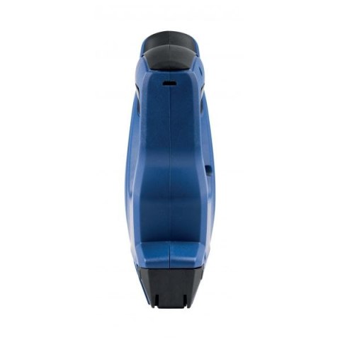 RAPID ZSZYWACZ AKUMULATOROWY BTX10 RAPID ZSZYWACZ AKUMULATOROWY BTX10