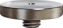 STANLEY ADAPTER DO NIWELATORÓW 1/4-5/8