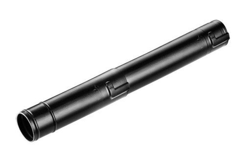 GRAPHITE AKUMULATOROWA DMUCHAWA DO LIŚCI 36V ENERGY+ GRAPHITE AKUMULATOROWA DMUCHAWA DO LIŚCI 36V ENERGY+
