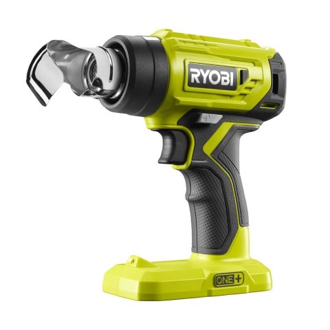 RYOBI AKUMULATOROWA OPALARKA R18HG-0 18V 0*AH ONE+ RYOBI AKUMULATOROWA OPALARKA R18HG-0 18V 0*AH ONE+