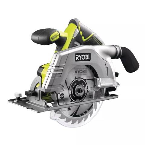 RYOBI AKUMULATOROWA PILARKA TARCZOWA R18CS-0 18V 0*AH ONE+ RYOBI AKUMULATOROWA PILARKA TARCZOWA R18CS-0 18V 0*AH ONE+