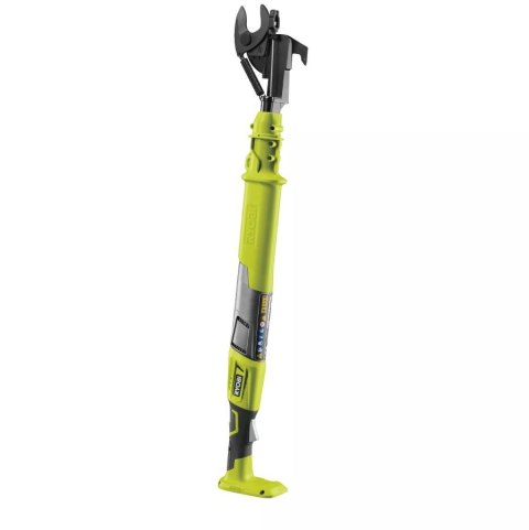RYOBI AKUMULATOROWY SEKATOR OLP1832BX 18V 0*AH ONE+ RYOBI AKUMULATOROWY SEKATOR OLP1832BX 18V 0*AH ONE+