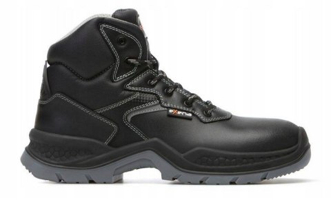 EXENA BUTY TRZEWIKI OCHRONNE EXENA ORIONE S3 SRC ROZMIAR 41 EXENA BUTY TRZEWIKI OCHRONNE EXENA ORIONE S3 SRC ROZMIAR 41