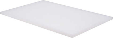 YATO DESKA DO KROJENIA 450*300*13MM BIAŁA YATO DESKA DO KROJENIA 450*300*13MM BIAŁA