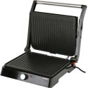LUND GRILL ELEKTRYCZNY 2200W