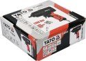 YATO KLUCZ PNEUMATYCZNY 1/2 1700NM