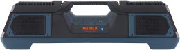 MARELD LAMPA AKUMULATOROWA SPARKLE 4000 LM Z BLUETOOTH