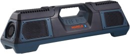 MARELD LAMPA AKUMULATOROWA SPARKLE 4000 LM Z BLUETOOTH
