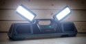 MARELD LAMPA AKUMULATOROWA SPARKLE 4000 LM Z BLUETOOTH