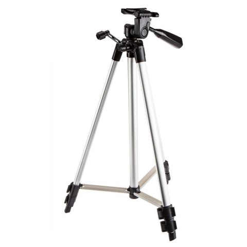 NEO LASER PŁASZCZYZNOWY 15M 360 W POZIOMIE STATYW 1.5M CZERWONY NEO LASER PŁASZCZYZNOWY 15M 360 W POZIOMIE STATYW 1.5M CZERWONY