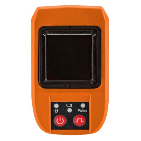 NEO LASER PŁASZCZYZNOWY 15M 360 W POZIOMIE STATYW 1.5M CZERWONY NEO LASER PŁASZCZYZNOWY 15M 360 W POZIOMIE STATYW 1.5M CZERWONY