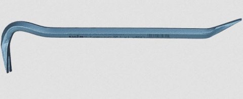 KUŹNIA ŁOM WYCIĄGACZ DO GWOŹDZI 750MM KUŹNIA ŁOM WYCIĄGACZ DO GWOŹDZI 750MM