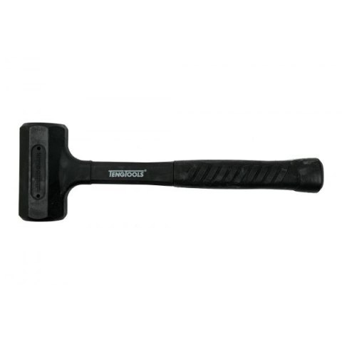 TENG TOOLS MŁOTEK POLIURETANOWY 490G HMDH45 TENG TOOLS MŁOTEK POLIURETANOWY 490G HMDH45