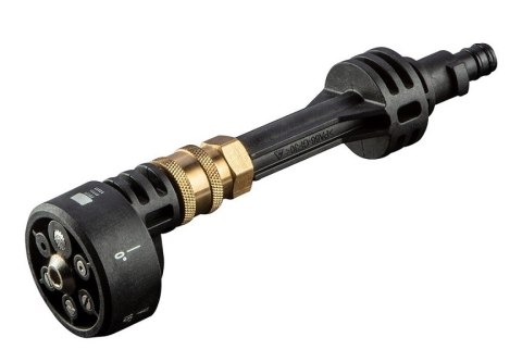 GRAPHITE MYJKA AKUMULATOROWA ENERGY+ 18V, LI- LON, 0*AH GRAPHITE MYJKA AKUMULATOROWA ENERGY+ 18V, LI- LON, 0*AH