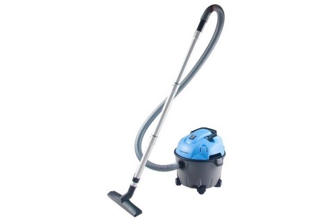 BLAUPUNKT ODKURZACZ PRZEMYSŁOWY DO ODKURZANIA NA MOKRO I SUCHO 1200W BLAUPUNKT ODKURZACZ PRZEMYSŁOWY DO ODKURZANIA NA MOKRO I SUCHO 1200W