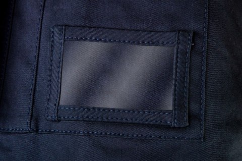 NEO OGRODNICZKI ROBOCZE NAVY ROZMIAR XL NEO OGRODNICZKI ROBOCZE NAVY ROZMIAR XL