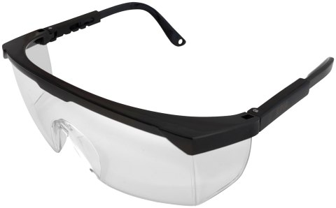 EPM OKULARY OCHRONNE PRZECIW ODPRYSKOWE EPM OKULARY OCHRONNE PRZECIW ODPRYSKOWE