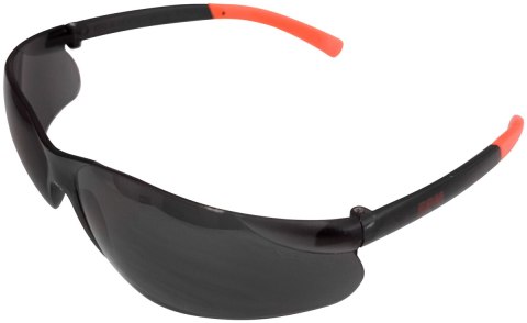 EPM OKULARY OCHRONNE SZARE GRAFIT EPM OKULARY OCHRONNE SZARE GRAFIT