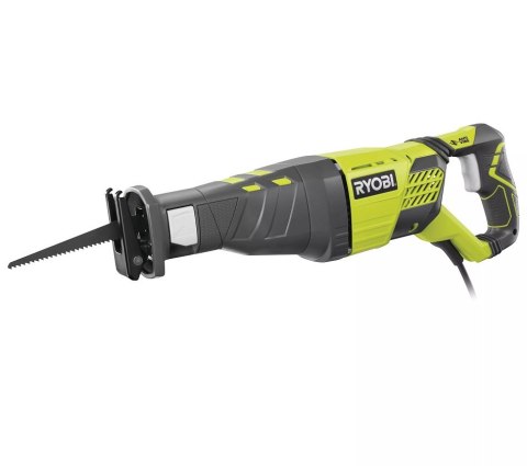 RYOBI PIŁA SZABLASTA RRS1200-K 1200W RYOBI PIŁA SZABLASTA RRS1200-K 1200W