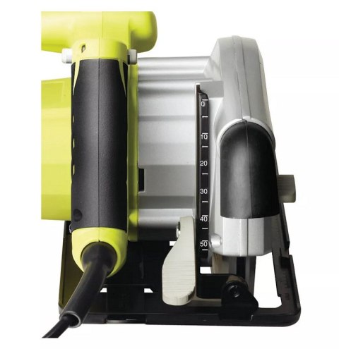 RYOBI PILARKA TARCZOWA EWS1150RS 1150W RYOBI PILARKA TARCZOWA EWS1150RS 1150W