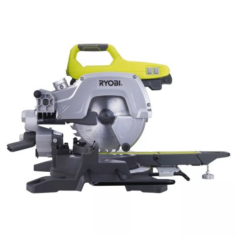 RYOBI PILARKA UKOSOWA, UKOŚNICA EMS216L 1500W RYOBI PILARKA UKOSOWA, UKOŚNICA EMS216L 1500W