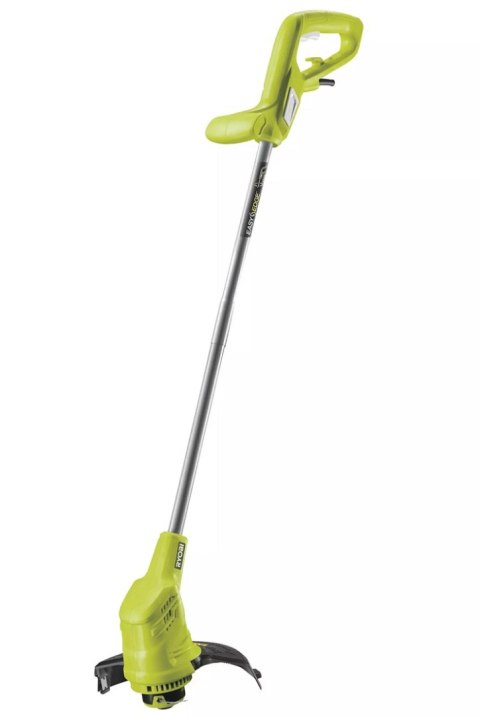 RYOBI PODKASZARKA ELEKTRYCZNA 350W RTL3525 RYOBI PODKASZARKA ELEKTRYCZNA 350W RTL3525