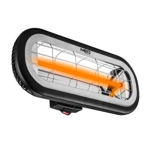 NEO PROMIENNIK 2000W IP65 LOW GLARE NEO PROMIENNIK 2000W IP65 LOW GLARE