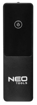 NEO PROMIENNIK SUFITOWY 1500W IP44 Z PILOTEM