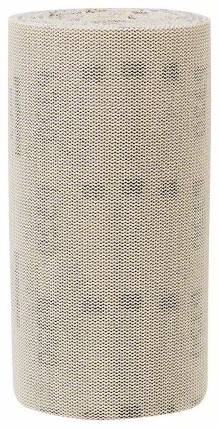 BOSCH ROLKA PAPIER M480 115*5000MM G320 BOSCH ROLKA PAPIER M480 115*5000MM G320