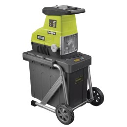 RYOBI ROZDRABNIACZ DO GAŁĘZI RSH3045U 3000W