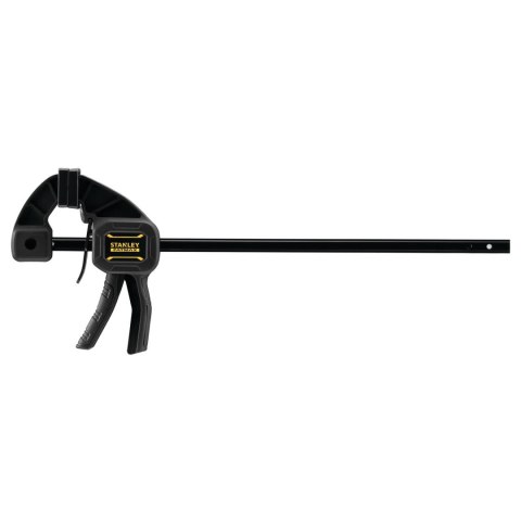 STANLEY ŚCISK AUTOMATYCZNY FATMAX 300*60 MM. STANLEY ŚCISK AUTOMATYCZNY FATMAX 300*60 MM.