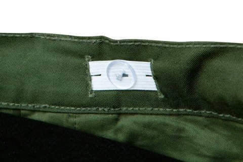 NEO SPODNIE ROBOCZE CAMO OLIVE XXL NEO SPODNIE ROBOCZE CAMO OLIVE XXL