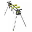 RYOBI STÓŁ DO UKOŚNICY RLS02