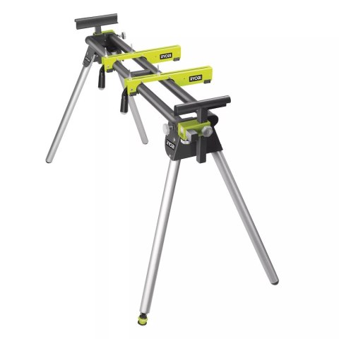 RYOBI STÓŁ DO UKOŚNICY RLS02