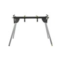 RYOBI STÓŁ DO UKOŚNICY RLS02