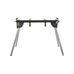RYOBI STÓŁ DO UKOŚNICY RLS02
