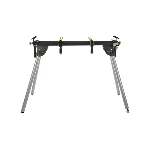 RYOBI STÓŁ DO UKOŚNICY RLS02 RYOBI STÓŁ DO UKOŚNICY RLS02