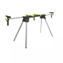RYOBI STÓŁ DO UKOŚNICY RLS02