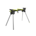 RYOBI STÓŁ DO UKOŚNICY RLS02