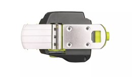 RYOBI STRUG EPN7582NHG 750W 82MM