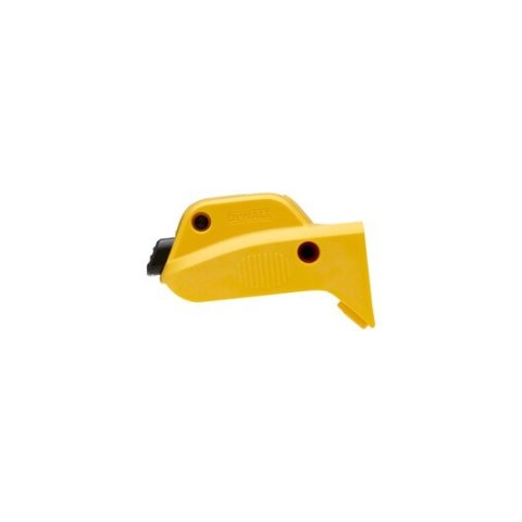 DEWALT SYSTEM ODPYLAJĄCY DO DCH283, DCH333 DEWALT SYSTEM ODPYLAJĄCY DO DCH283, DCH333