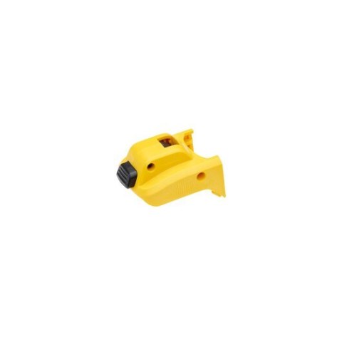 DEWALT SYSTEM ODPYLAJĄCY DO DCH283, DCH333 DEWALT SYSTEM ODPYLAJĄCY DO DCH283, DCH333
