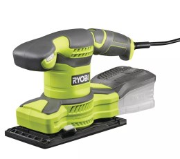 RYOBI SZLIFIERKA OSCYLACYJNA RSS280-S 280W