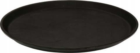 YATO TACA KELNERSKA OKRĄGŁA 355MM YATO TACA KELNERSKA OKRĄGŁA 355MM