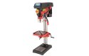 AIRPRESS WIERTARKA KOLUMNOWA STOŁOWA 16-980