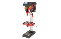 AIRPRESS WIERTARKA KOLUMNOWA STOŁOWA 16-980