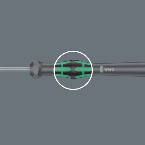 WERA WKŁADKA PIANKOWA Z WKRĘTAKAMI DO ŚRUB I WKRĘTÓW TORX 14CZ, WERA WKŁADKA PIANKOWA Z WKRĘTAKAMI DO ŚRUB I WKRĘTÓW TORX 14CZ,