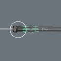WERA WKŁADKA PIANKOWA Z WKRĘTAKAMI DO ŚRUB I WKRĘTÓW TORX 14CZ,