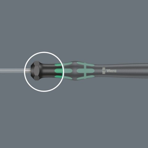 WERA WKŁADKA PIANKOWA Z WKRĘTAKAMI DO ŚRUB I WKRĘTÓW TORX 14CZ, WERA WKŁADKA PIANKOWA Z WKRĘTAKAMI DO ŚRUB I WKRĘTÓW TORX 14CZ,
