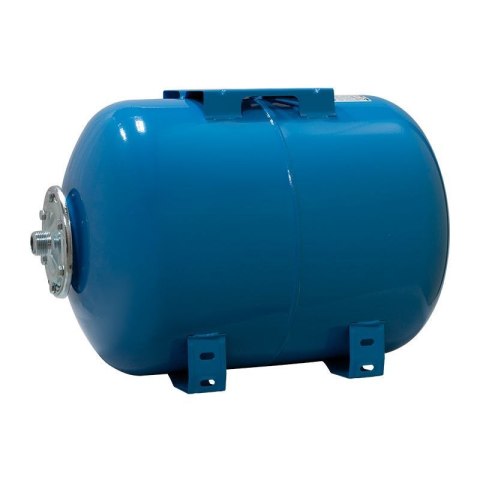 OMNIGENA ZBIORNIK 100L 1'' PIONOWY AQUASYSTEM OMNIGENA ZBIORNIK 100L 1'' PIONOWY AQUASYSTEM